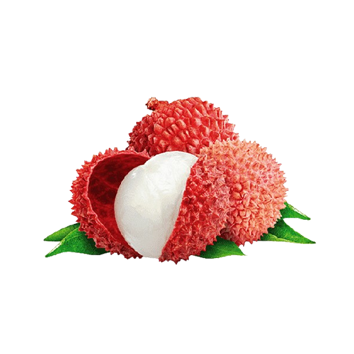product-thumb